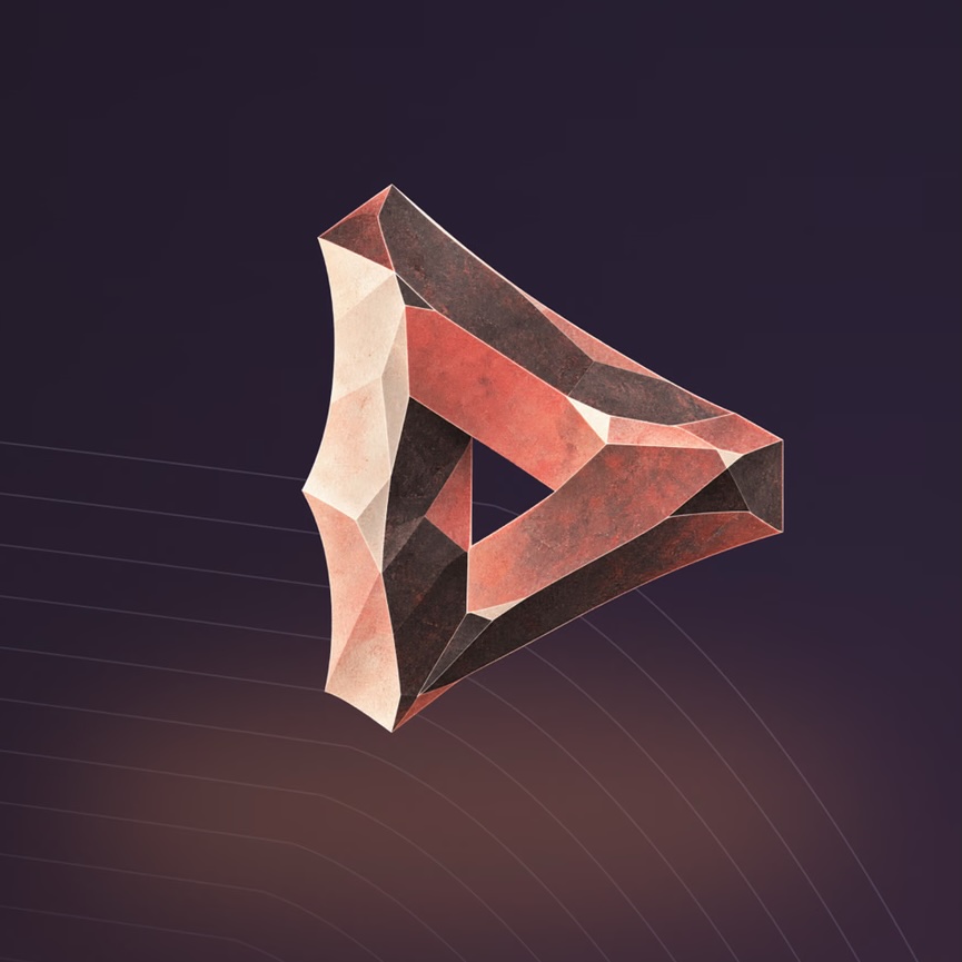 Flint Logo