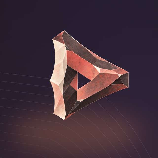 Flint Logo