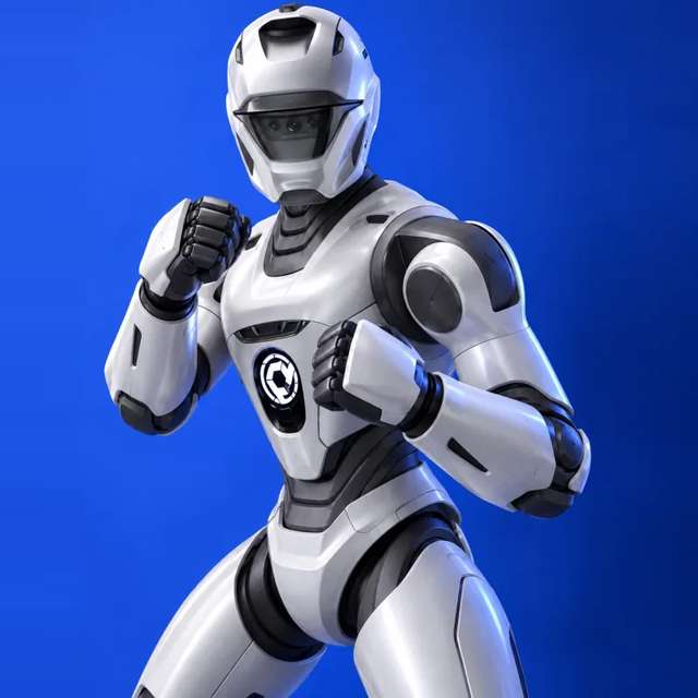 t800 cobalt guard