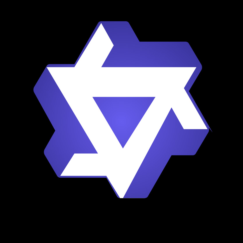 Qwen Logo
