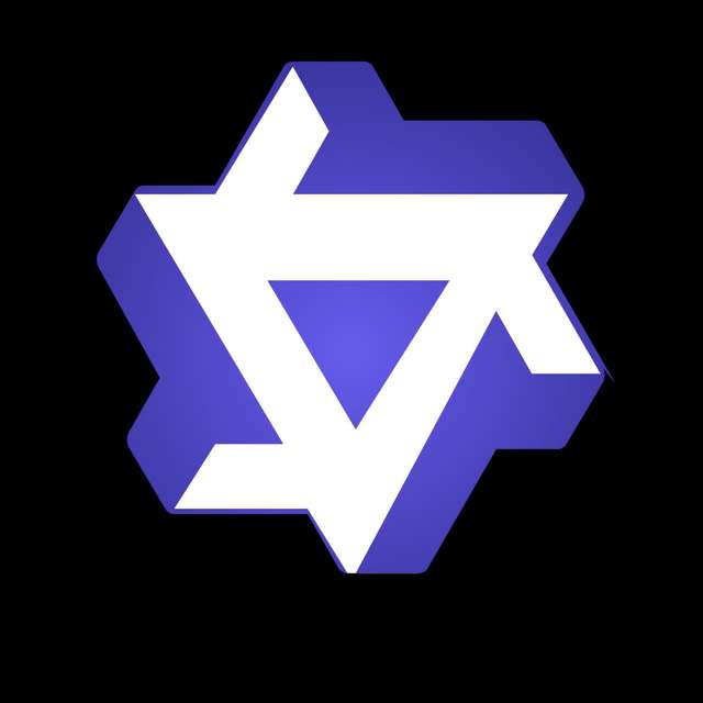 Qwen Logo