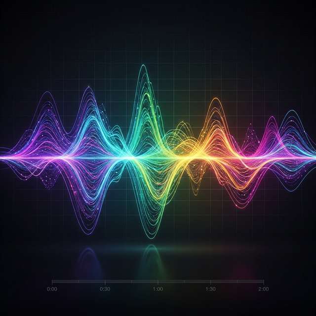 Wave form