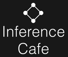 Inference Cafe